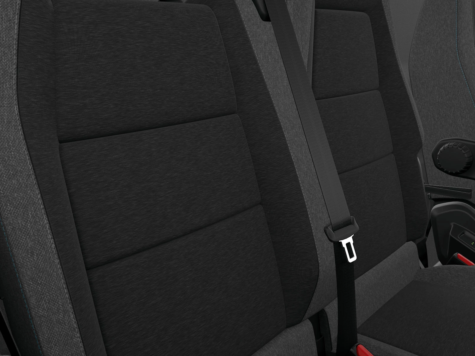 Renault-Master-image-10