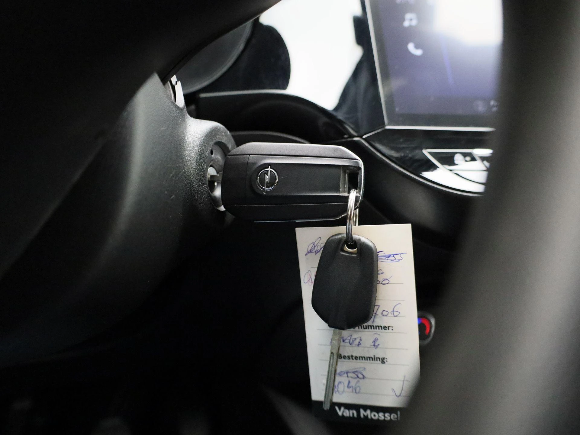 Opel-Corsa-image-18