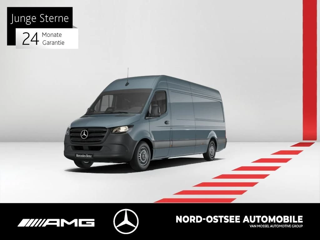 Mercedes-Benz-Sprinter-image-0