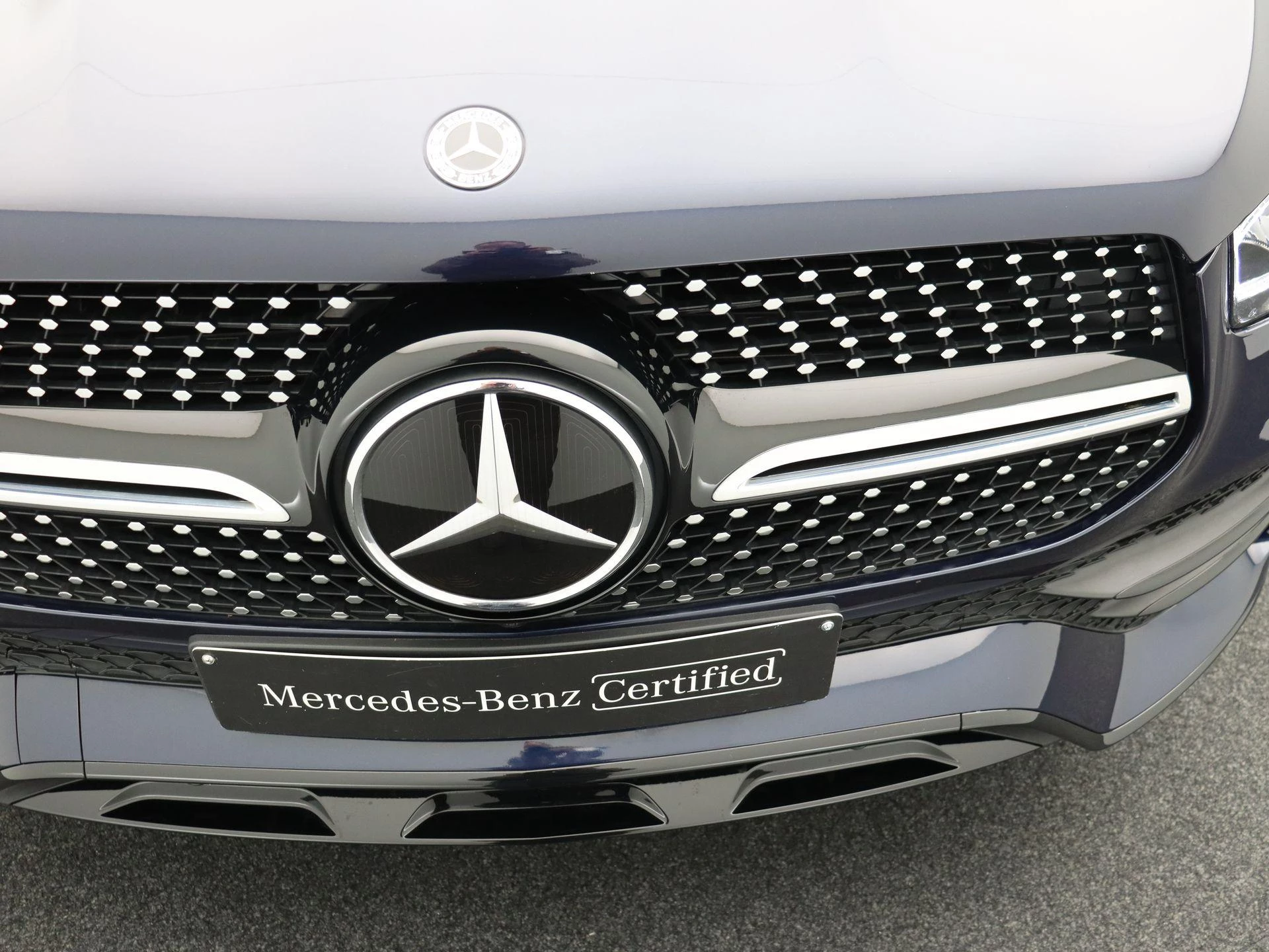 Mercedes-Benz-GLE-image-20