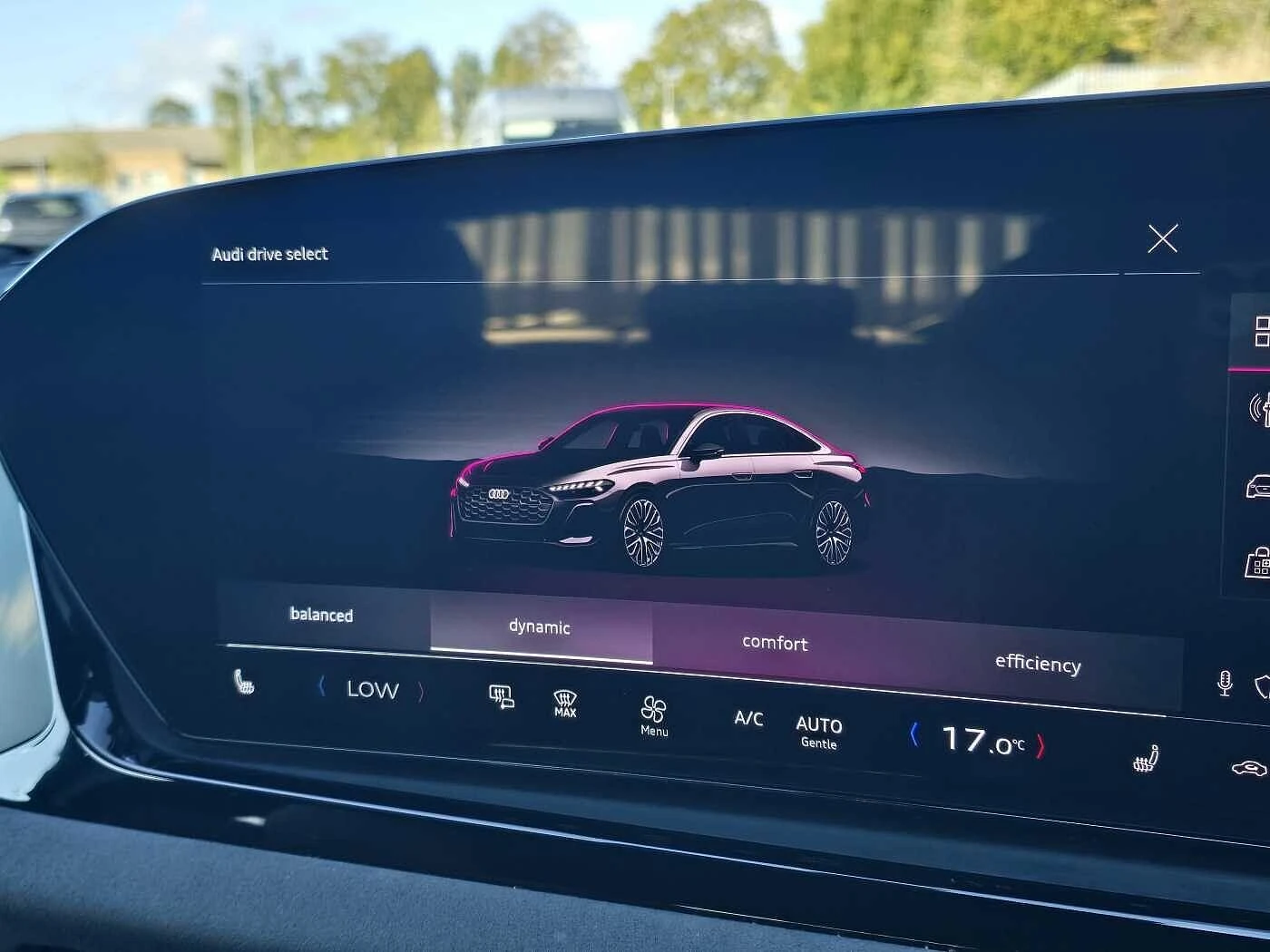 Audi-A5-image-21