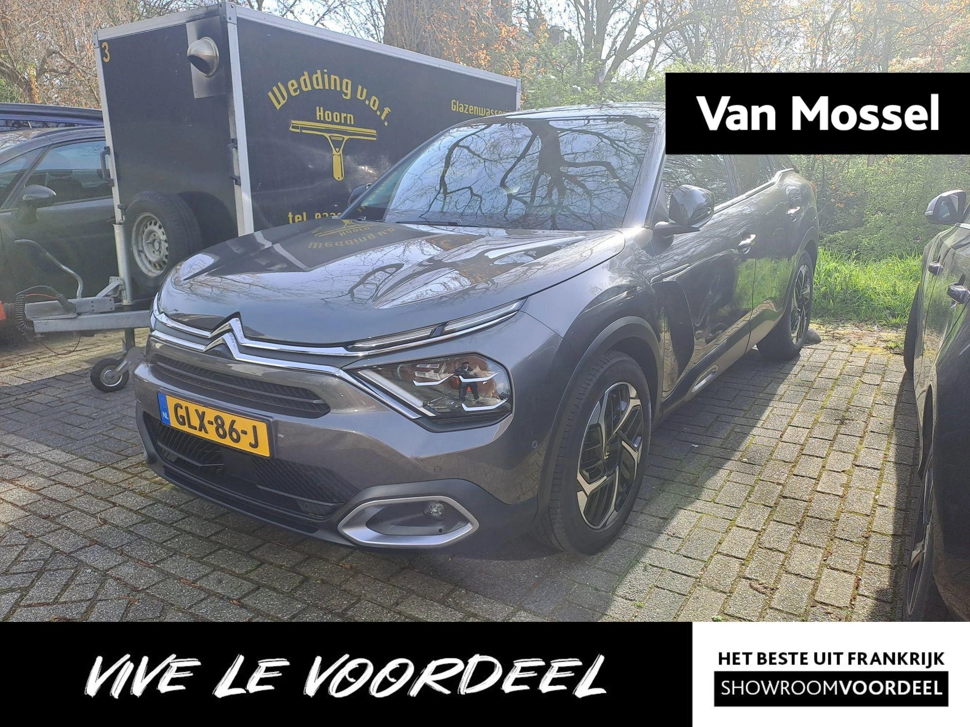 Citroën-C4-image-0