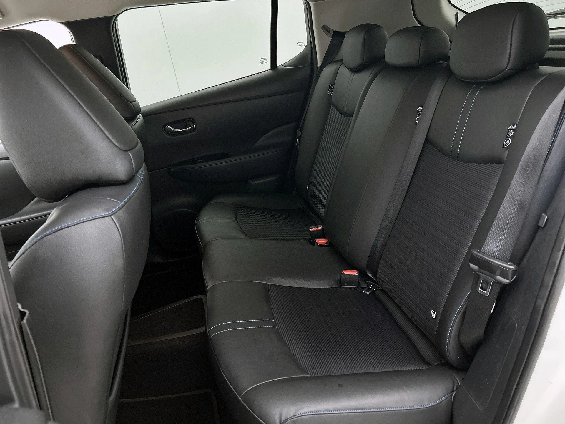 Nissan-Leaf-image-26