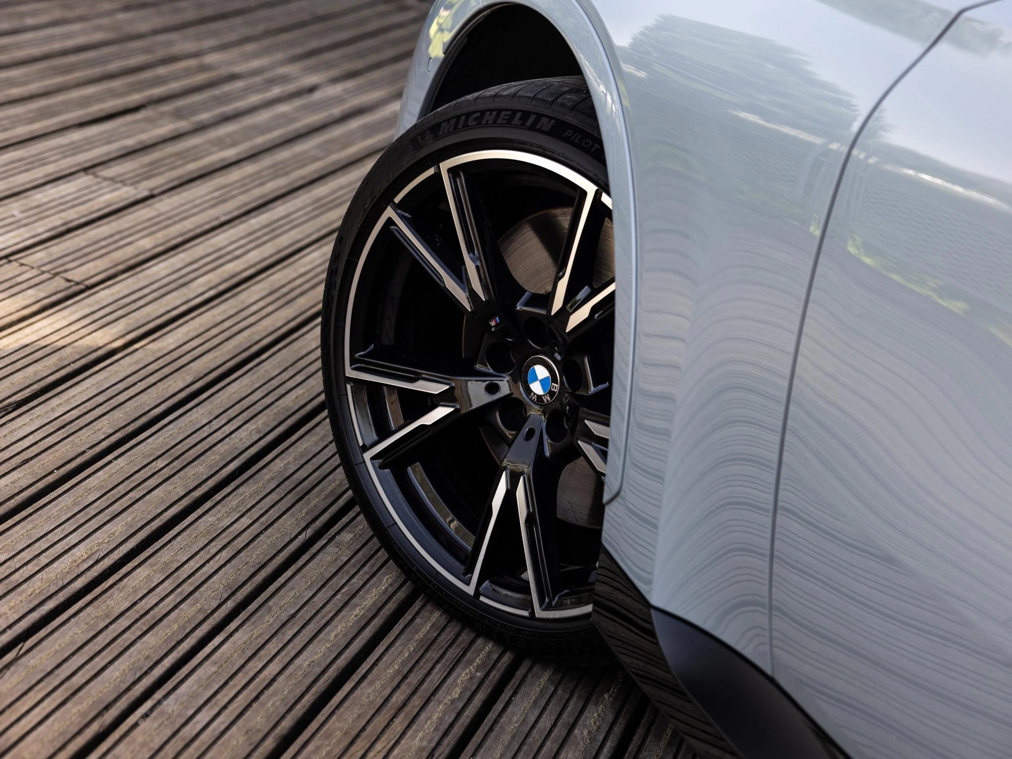 BMW 2 Serie Coupé M240i xDrive