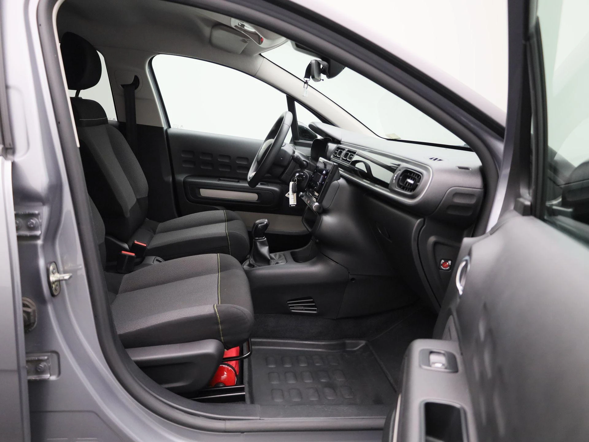 Citroën-C3-image-32