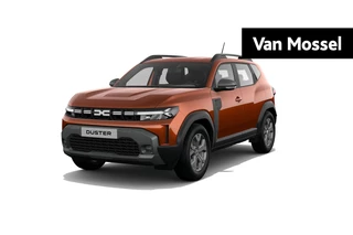 Dacia-Duster-image-0