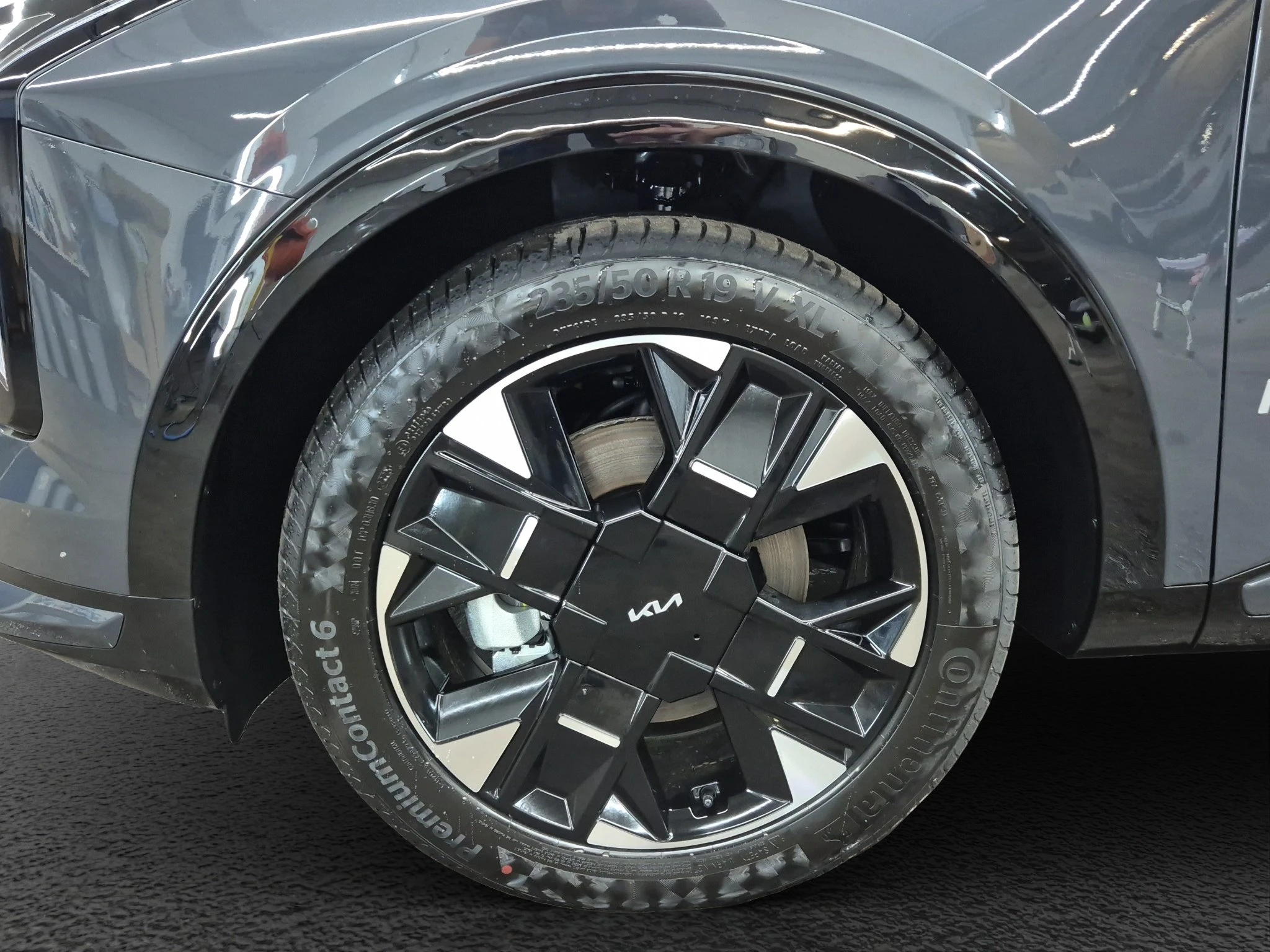 Kia-Sportage-image-8