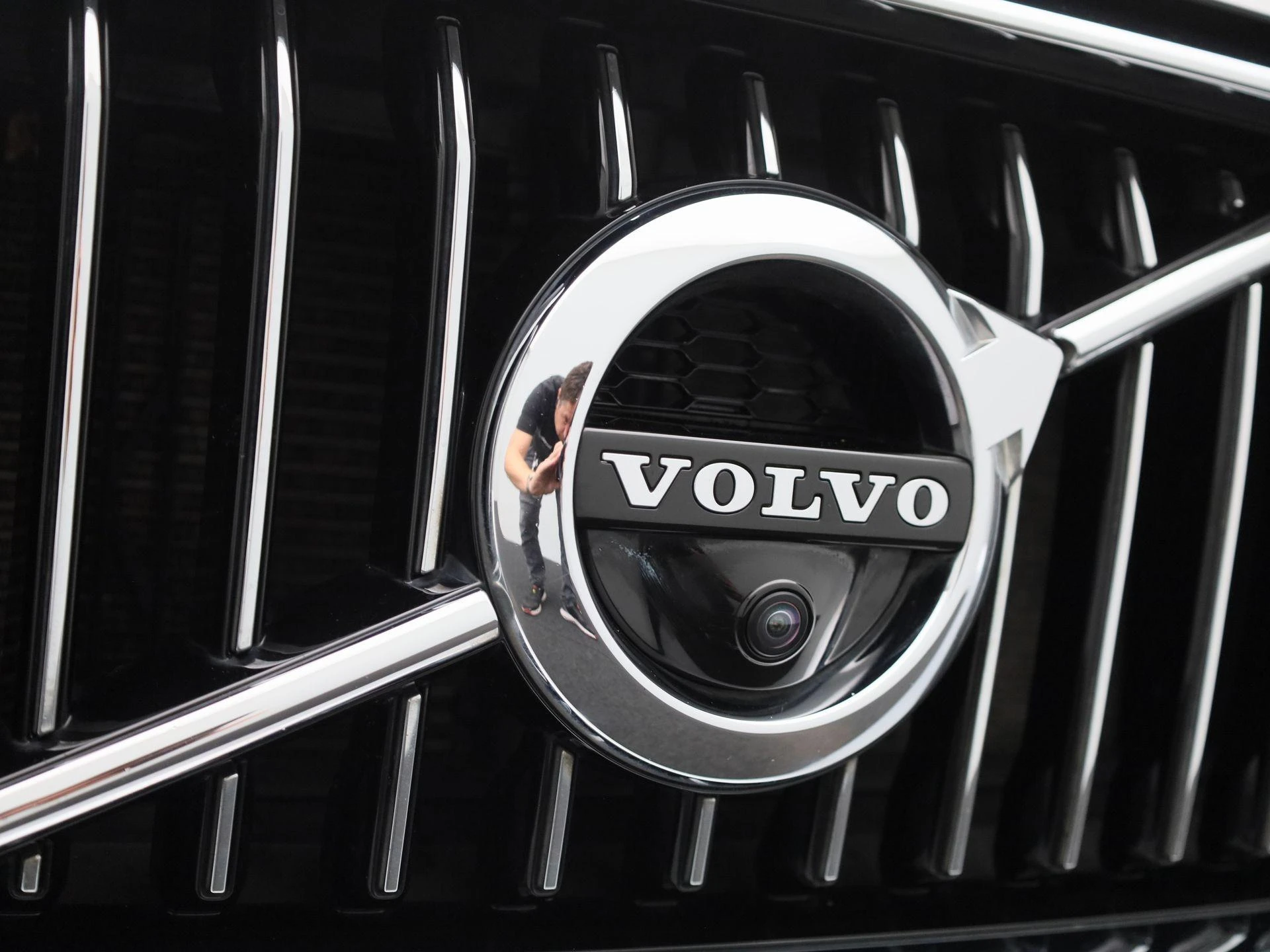 Volvo-XC60-image-41