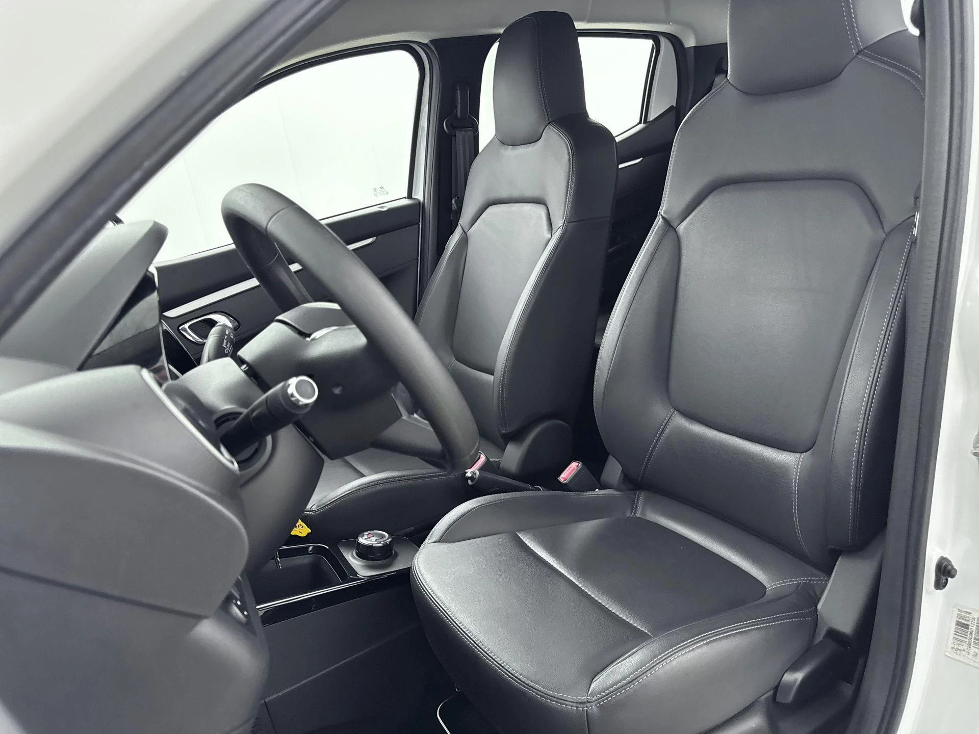 Dacia Spring Expression 27 kWh 45Pk