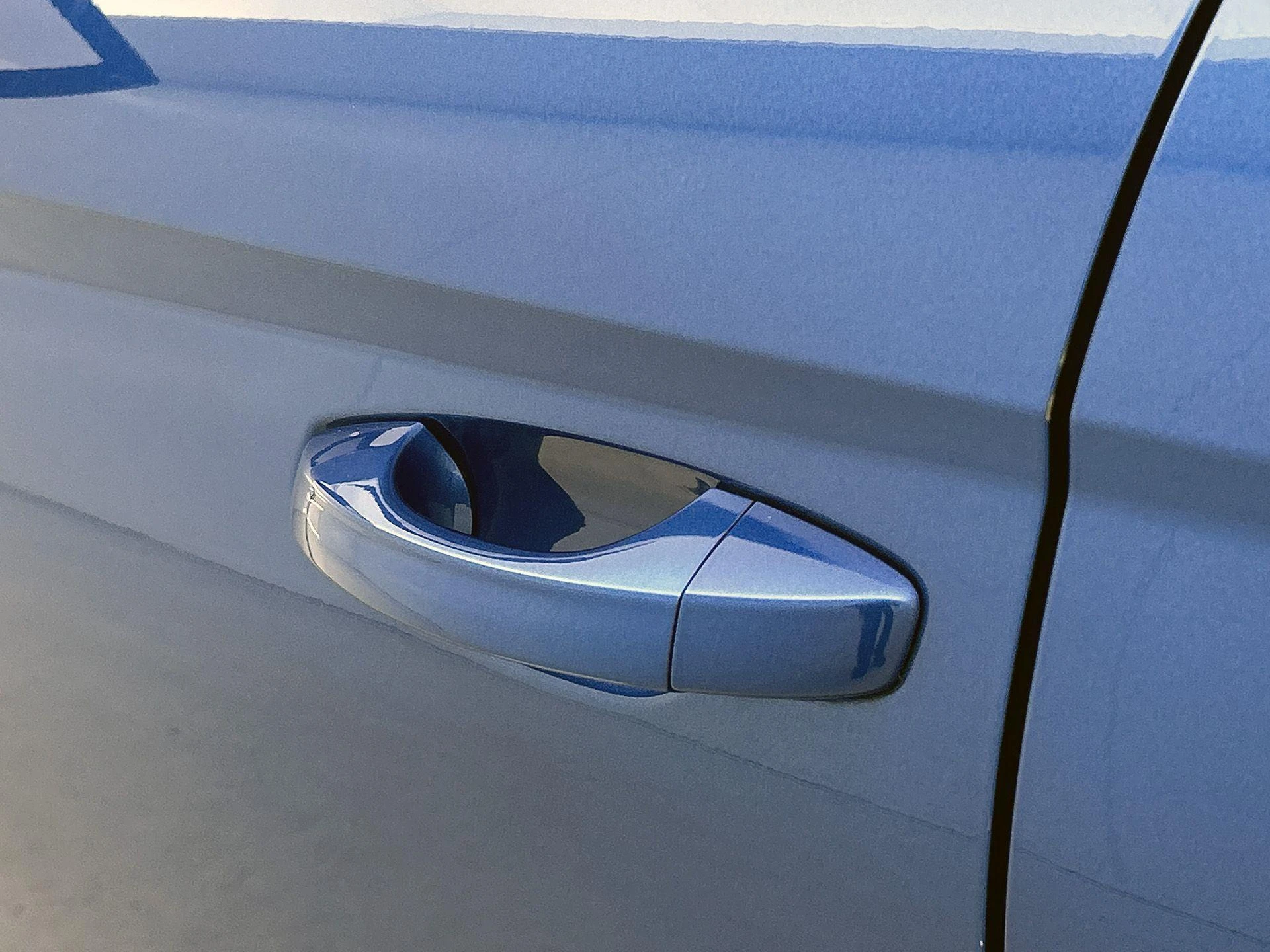 SEAT-Arona-image-23