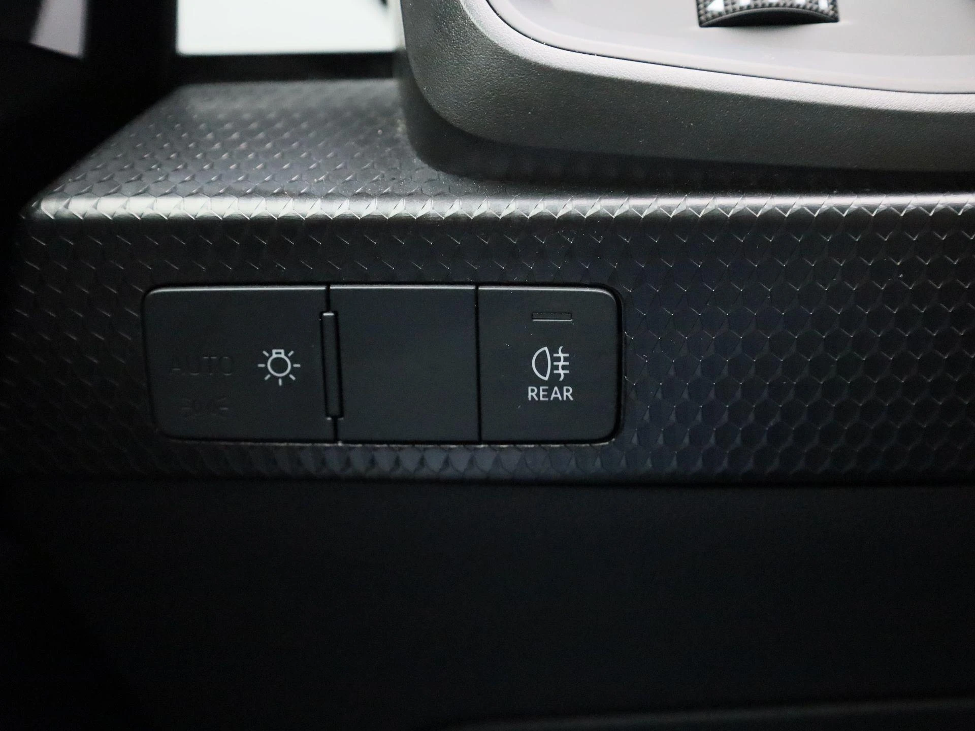 Audi-A1 Sportback-image-26