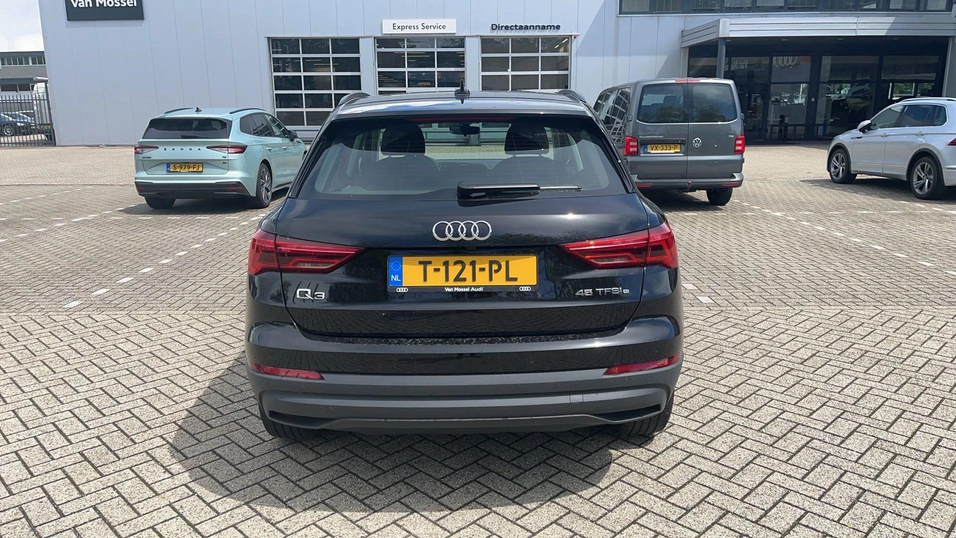 Audi-Q3-image-3