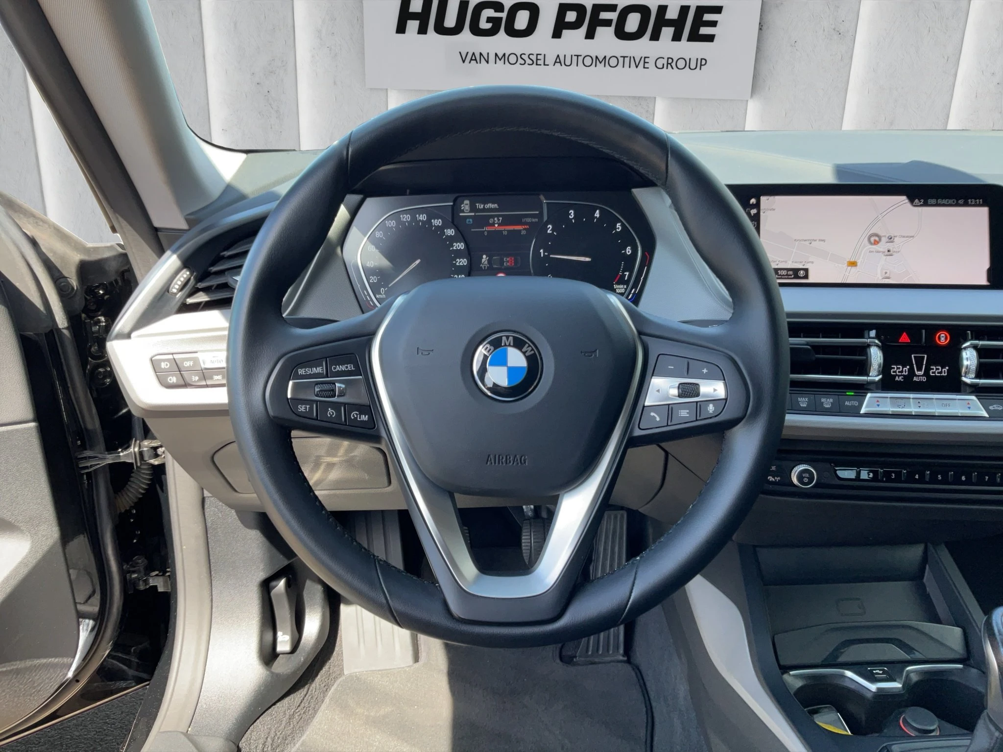 BMW-2er Reihe-image-12
