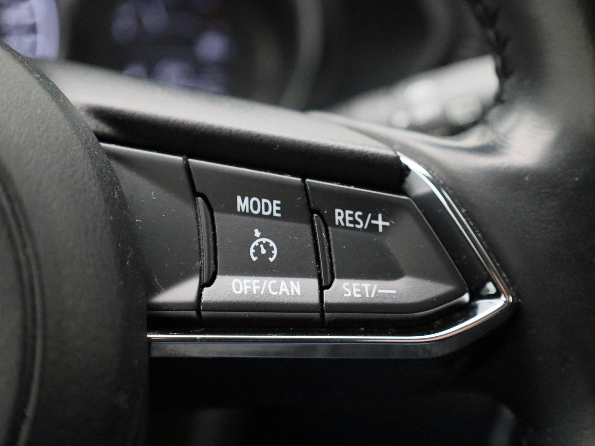 Mazda-CX-5-image-18