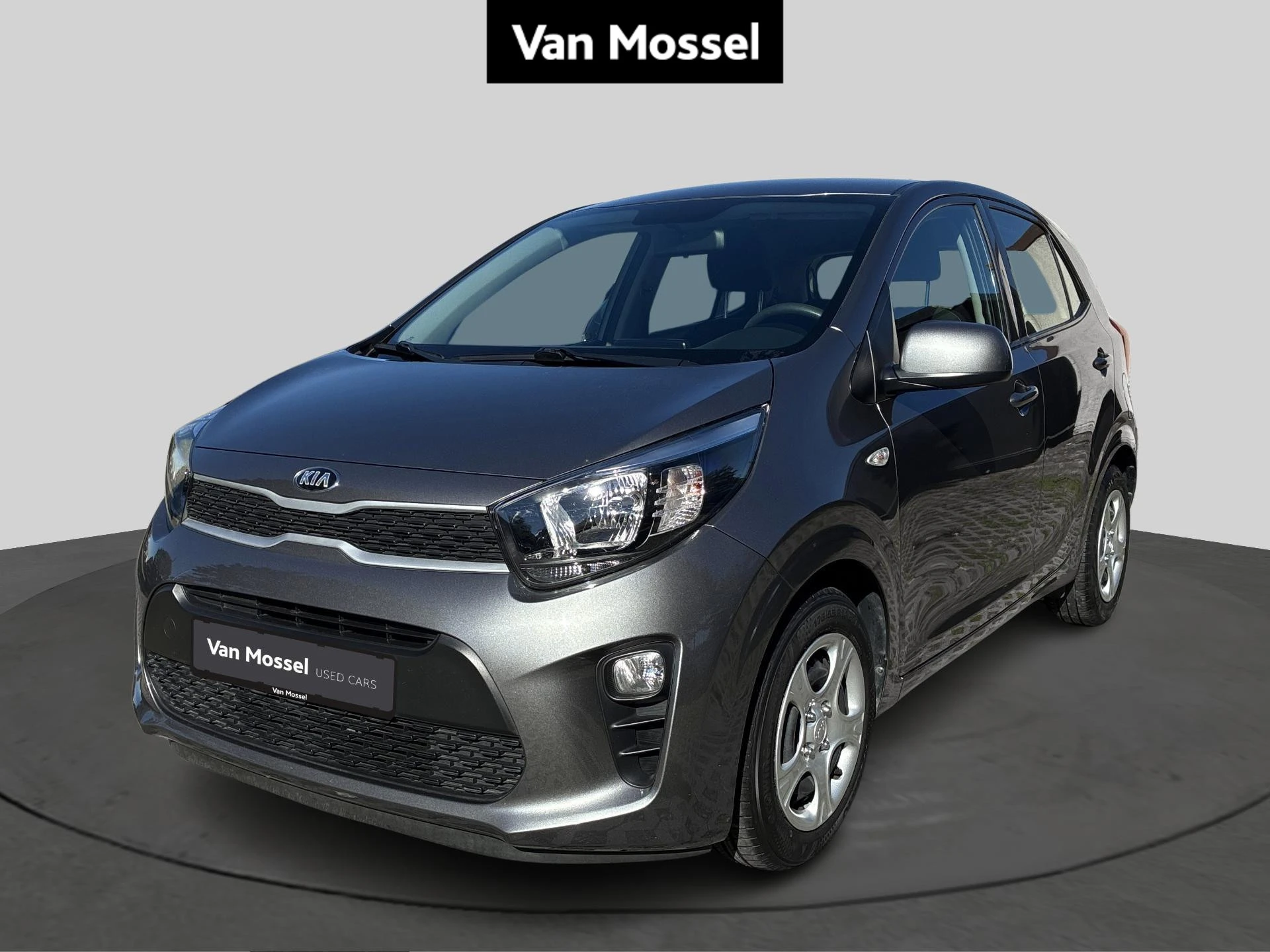 Kia-Picanto-image-0