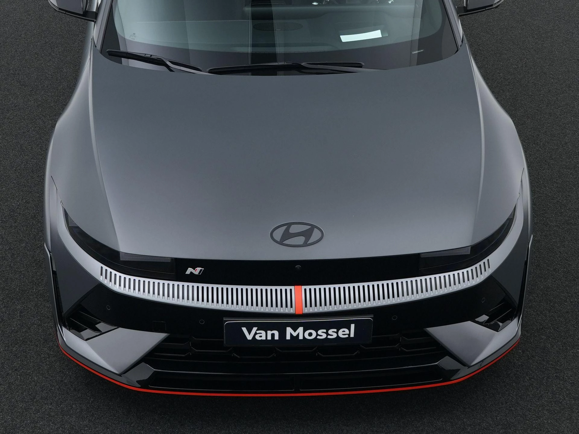 Hyundai-IONIQ 5-image-52