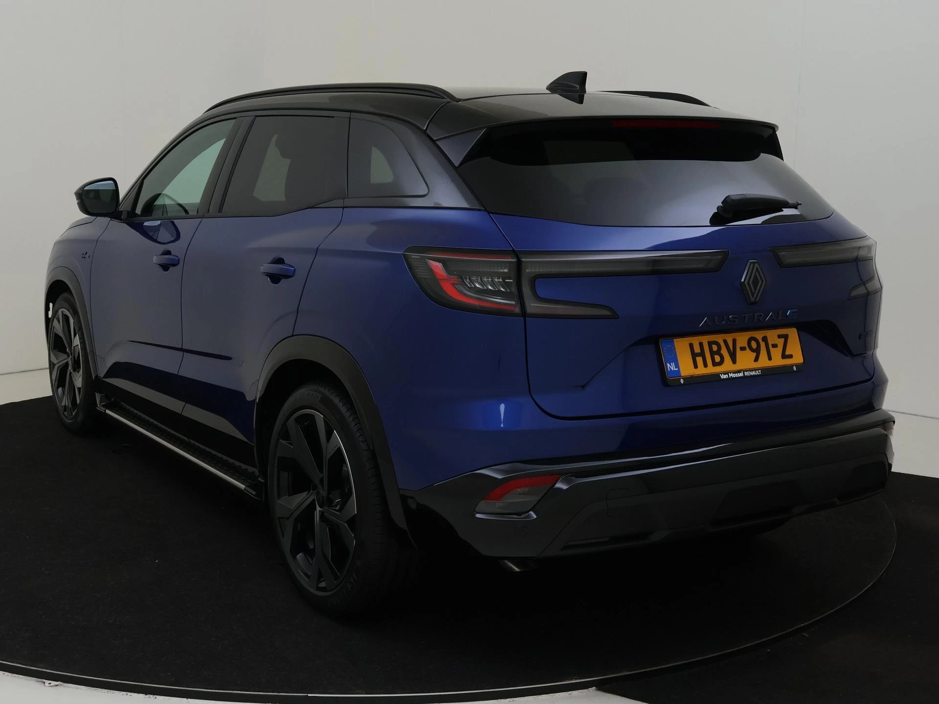 Renault-Austral-image-1