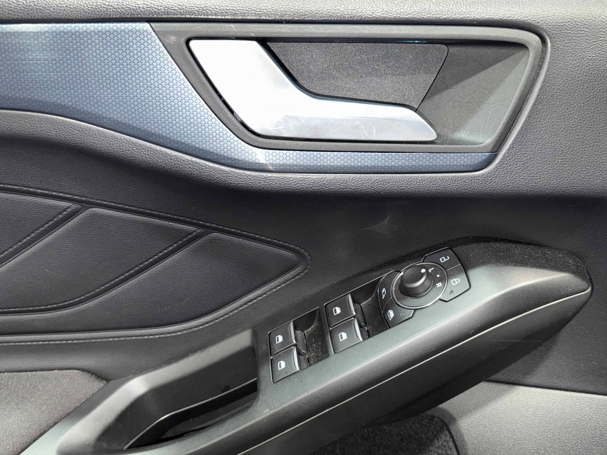 Ford-Focus-image-15