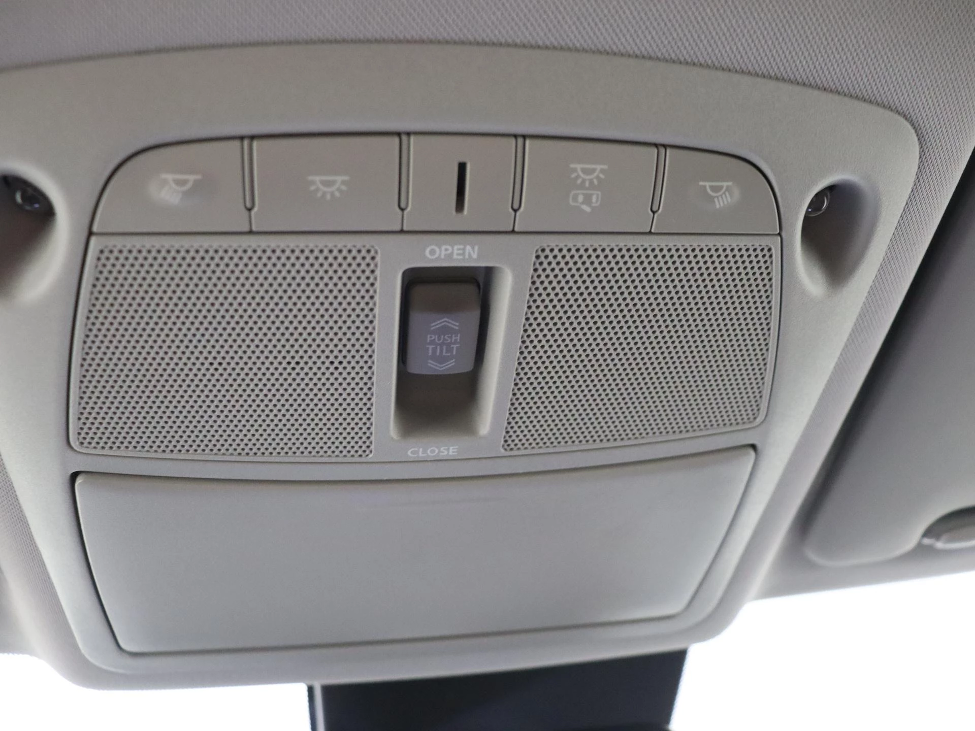 Nissan-X-Trail-image-20