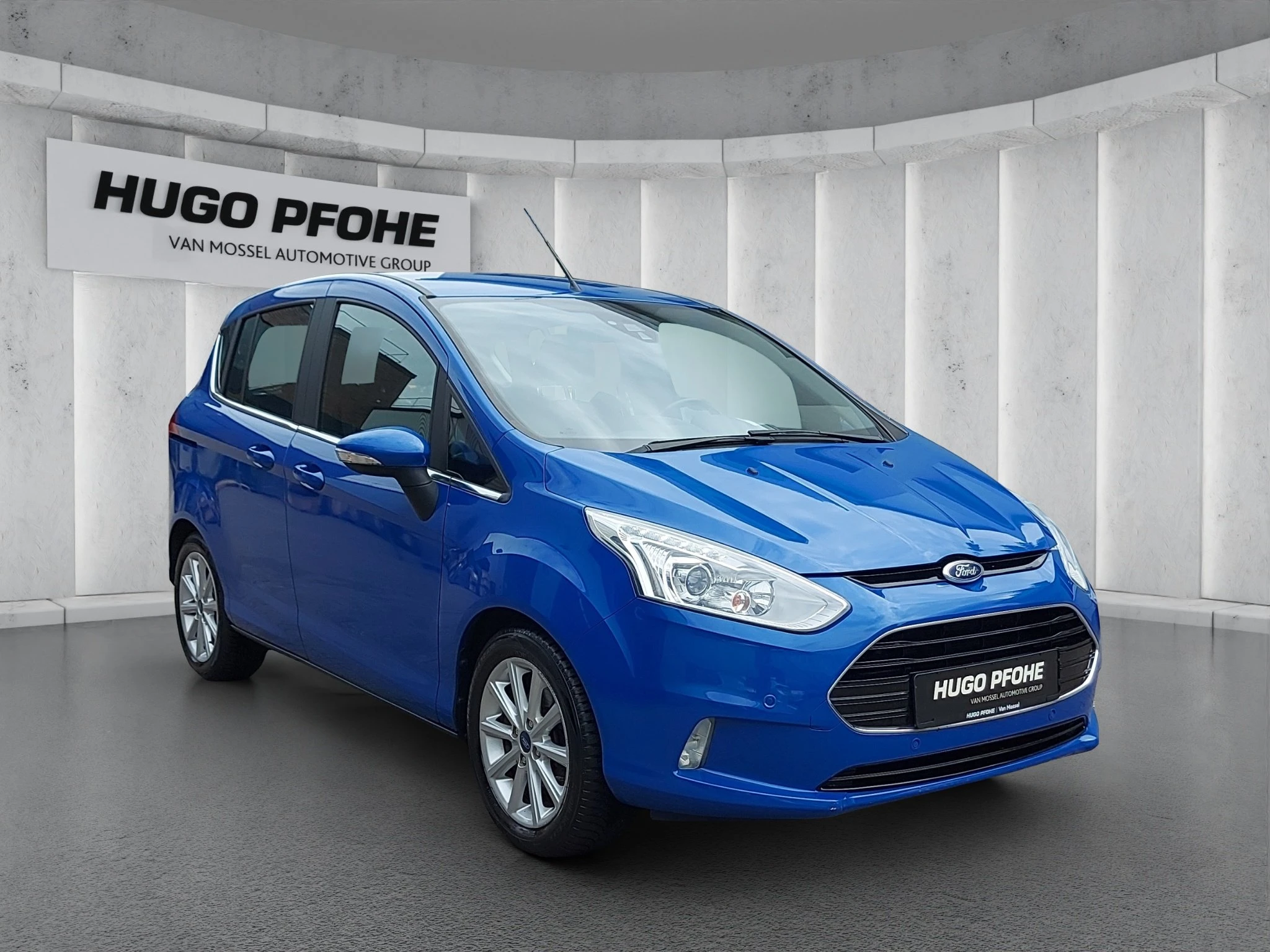 Ford-B-MAX-image-6