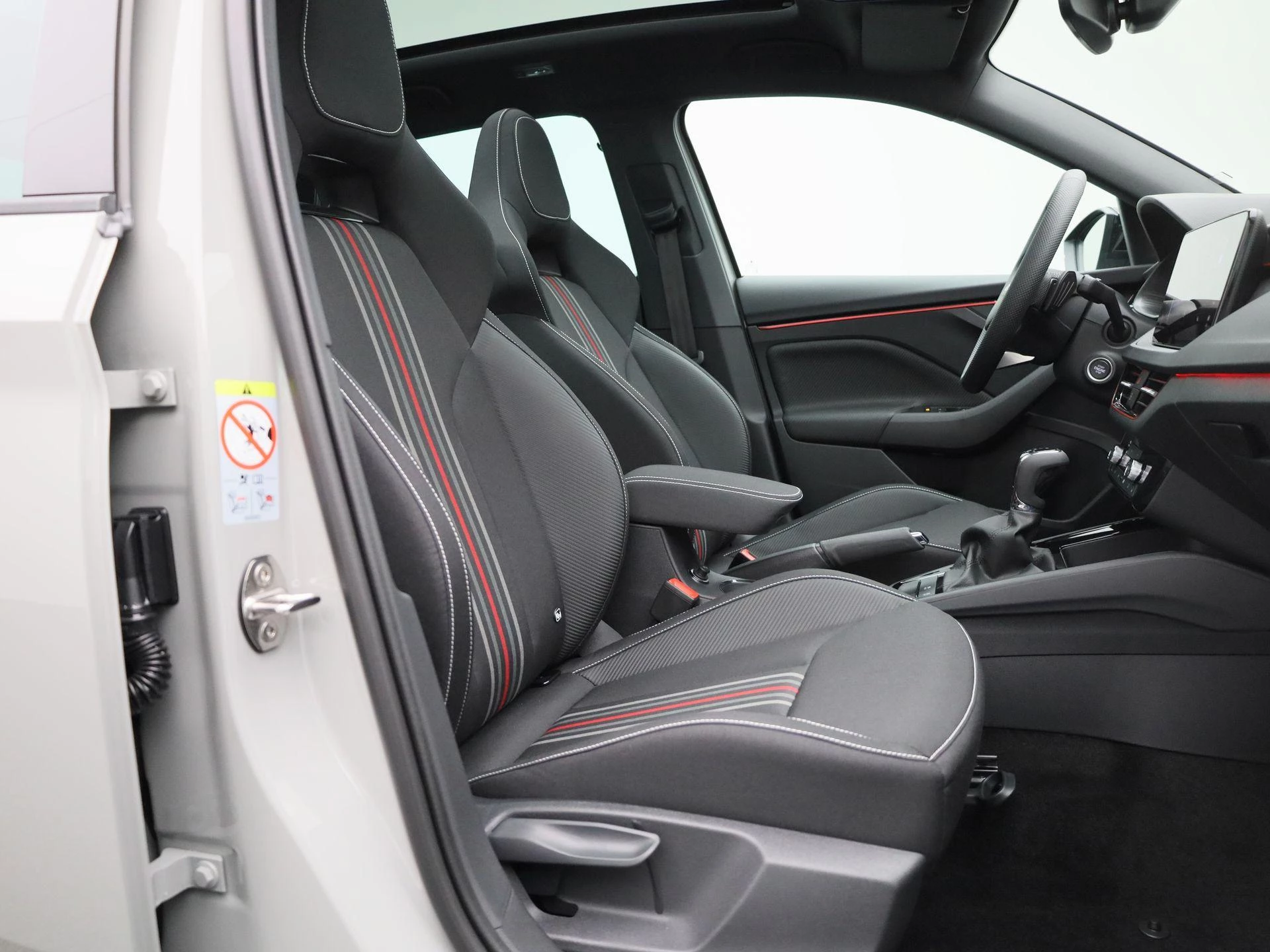 Škoda-Scala-image-35