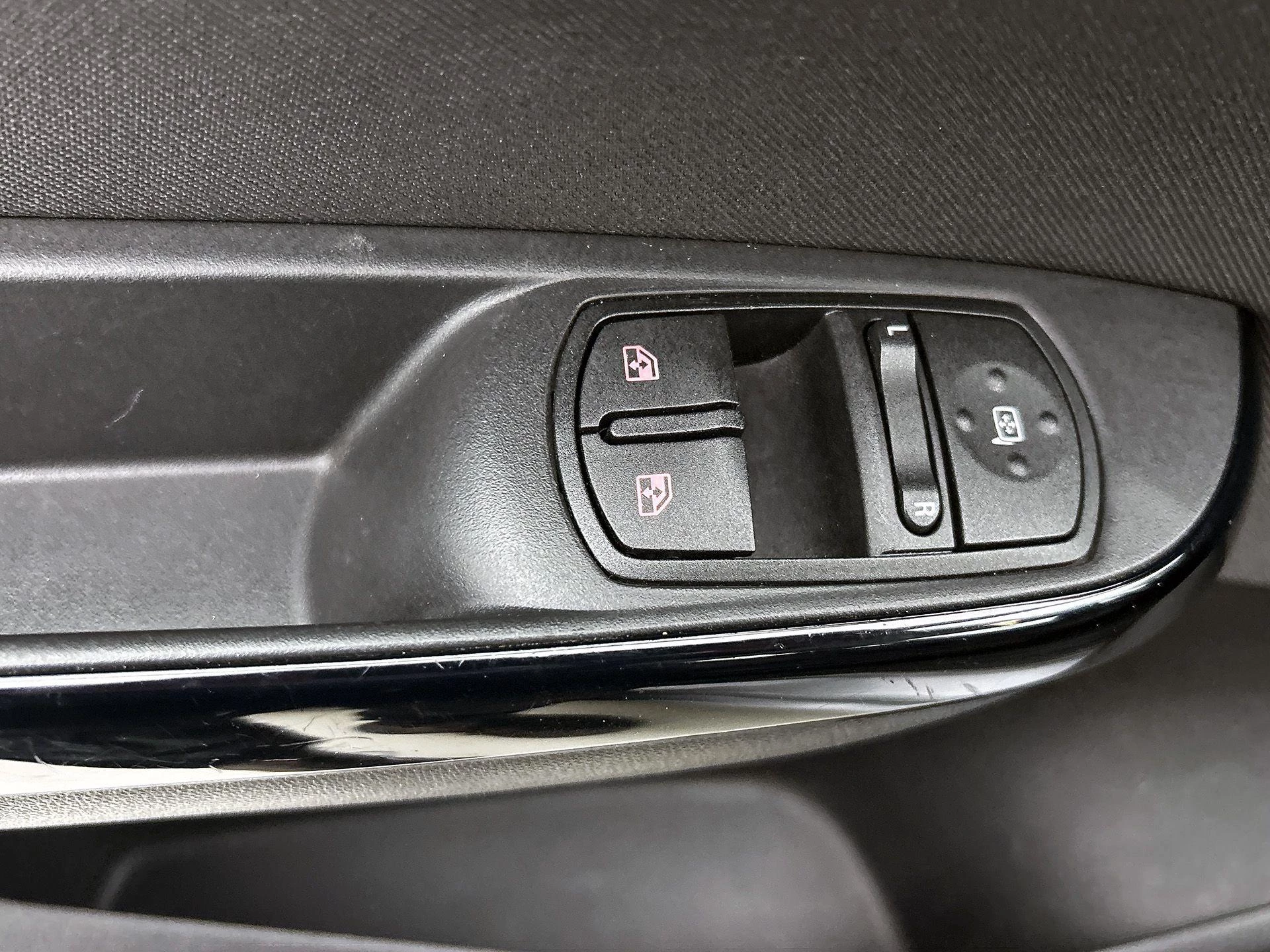 Opel-Corsa-image-33