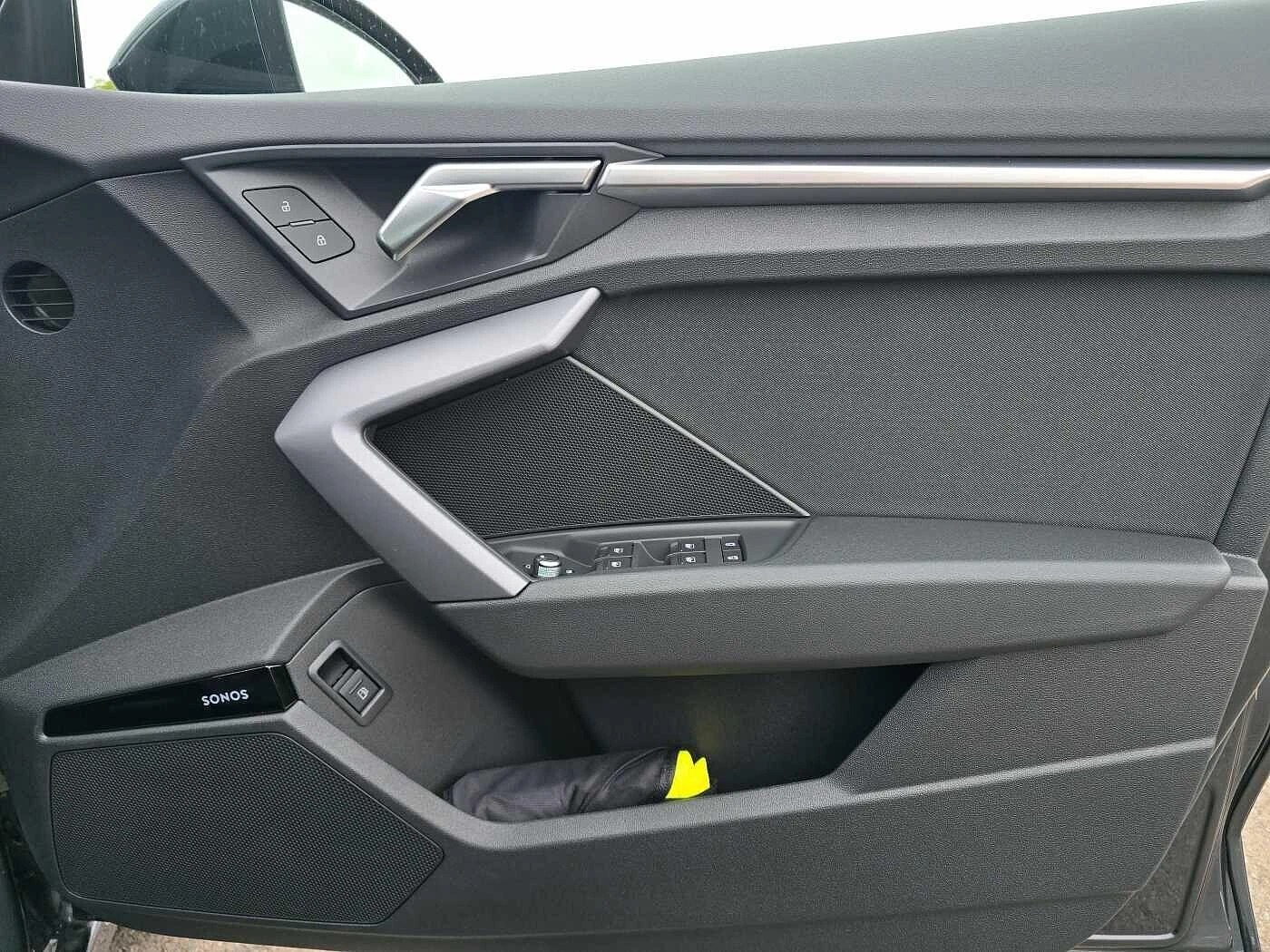 Audi-A3-image-10
