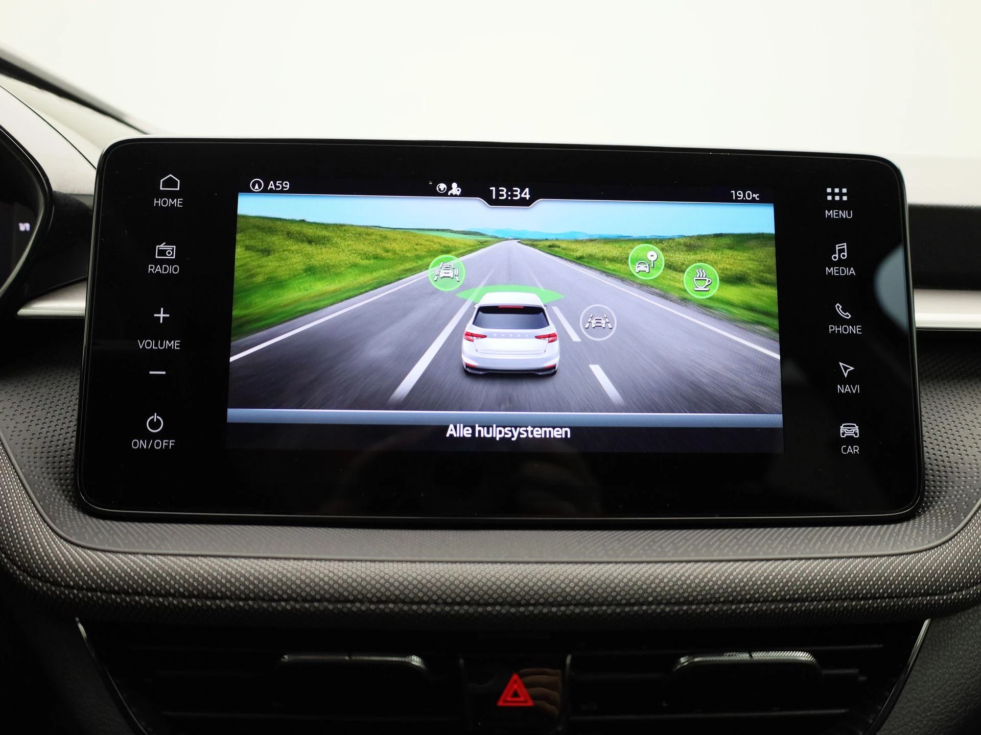 Škoda-Fabia-image-29