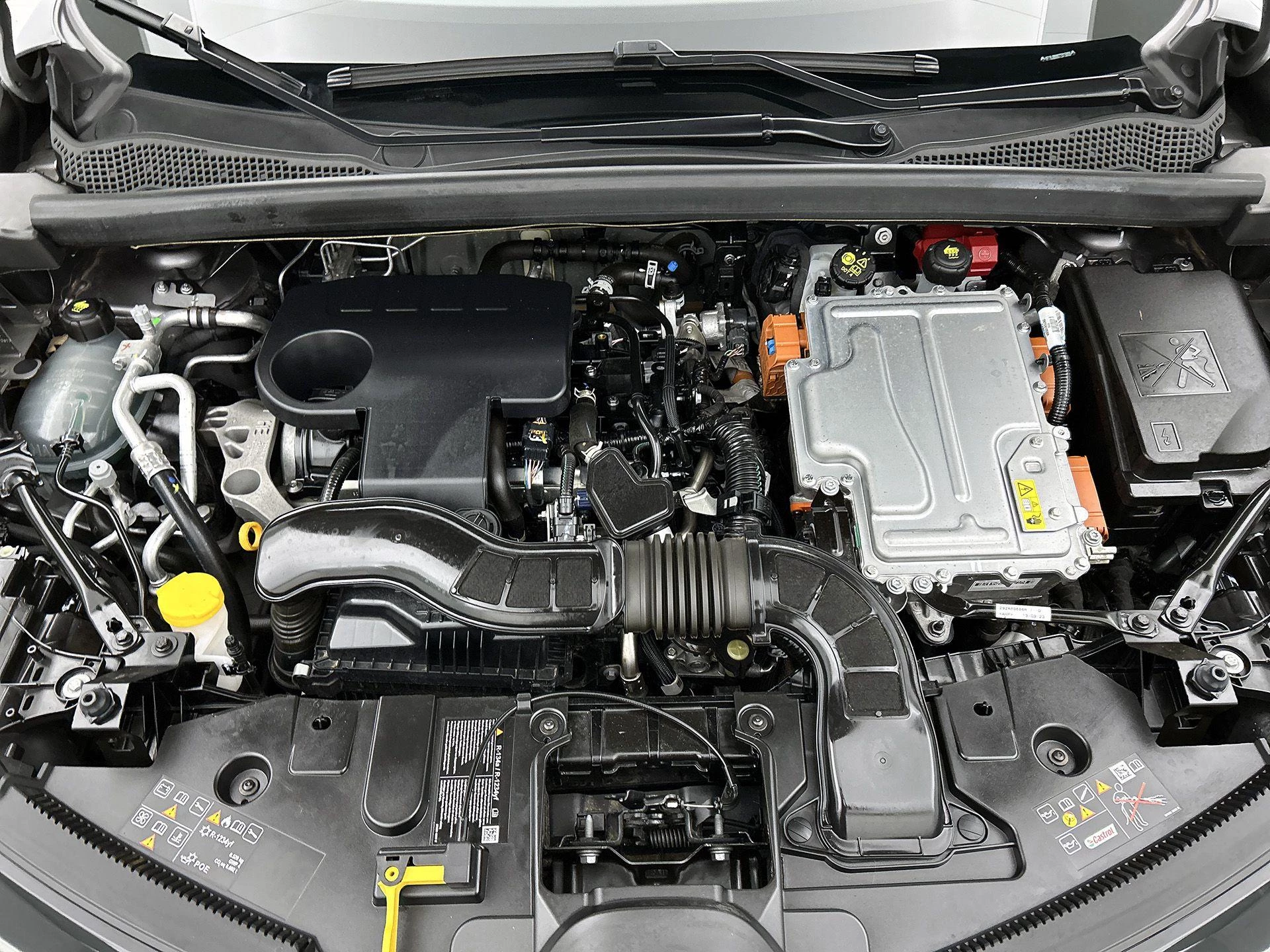 Renault-Captur-image-12