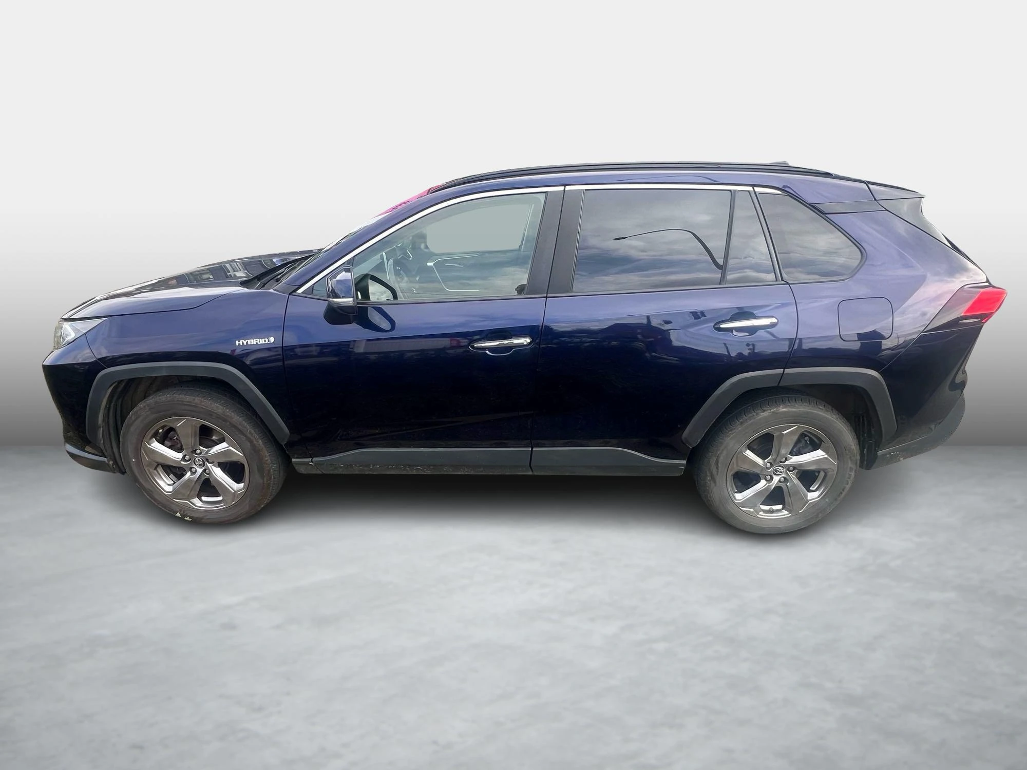 Toyota-RAV4-image-2