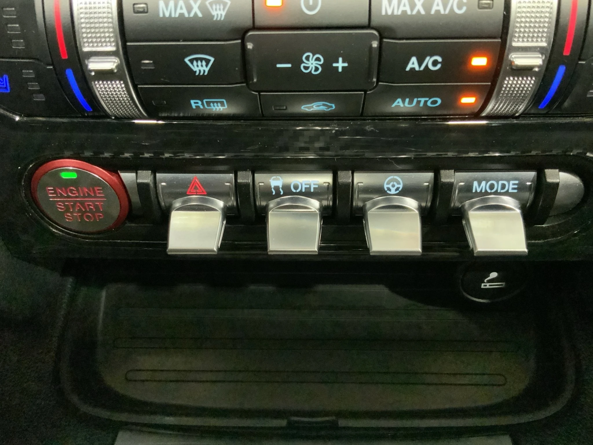 Ford-Mustang-image-18