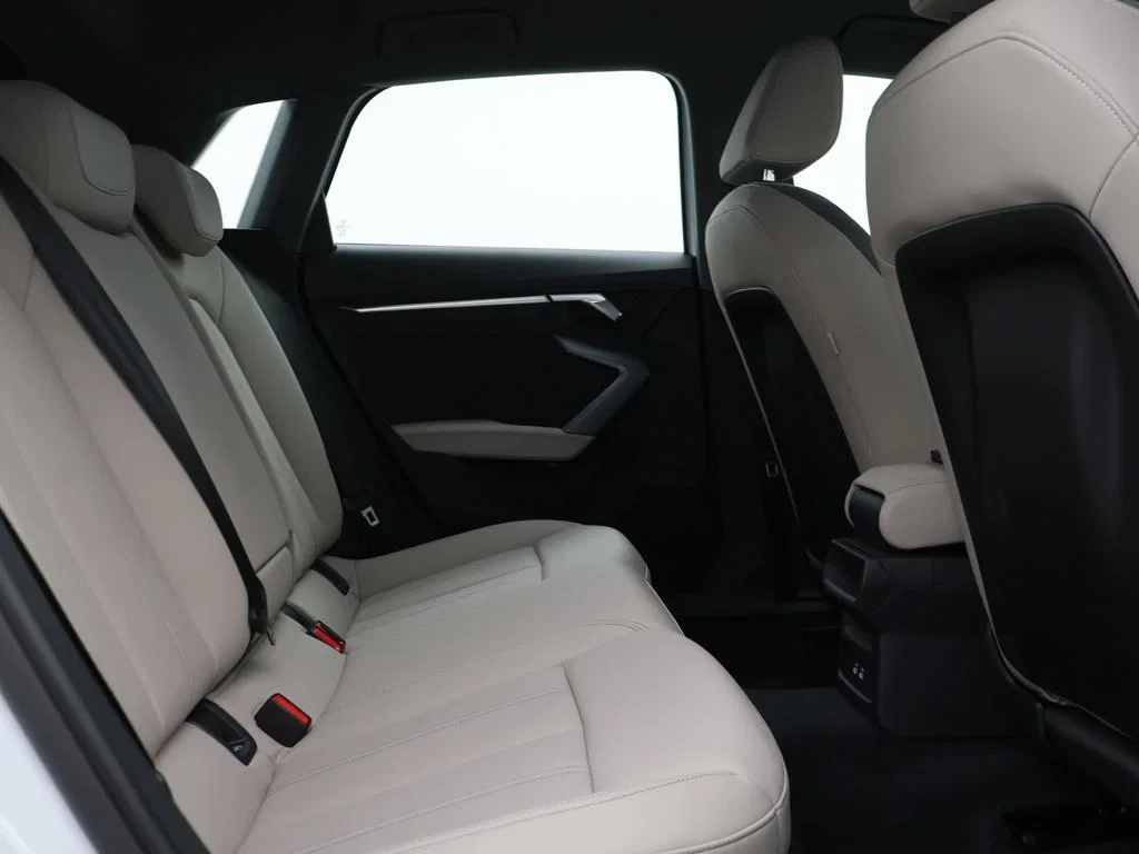Audi-A3-image-9