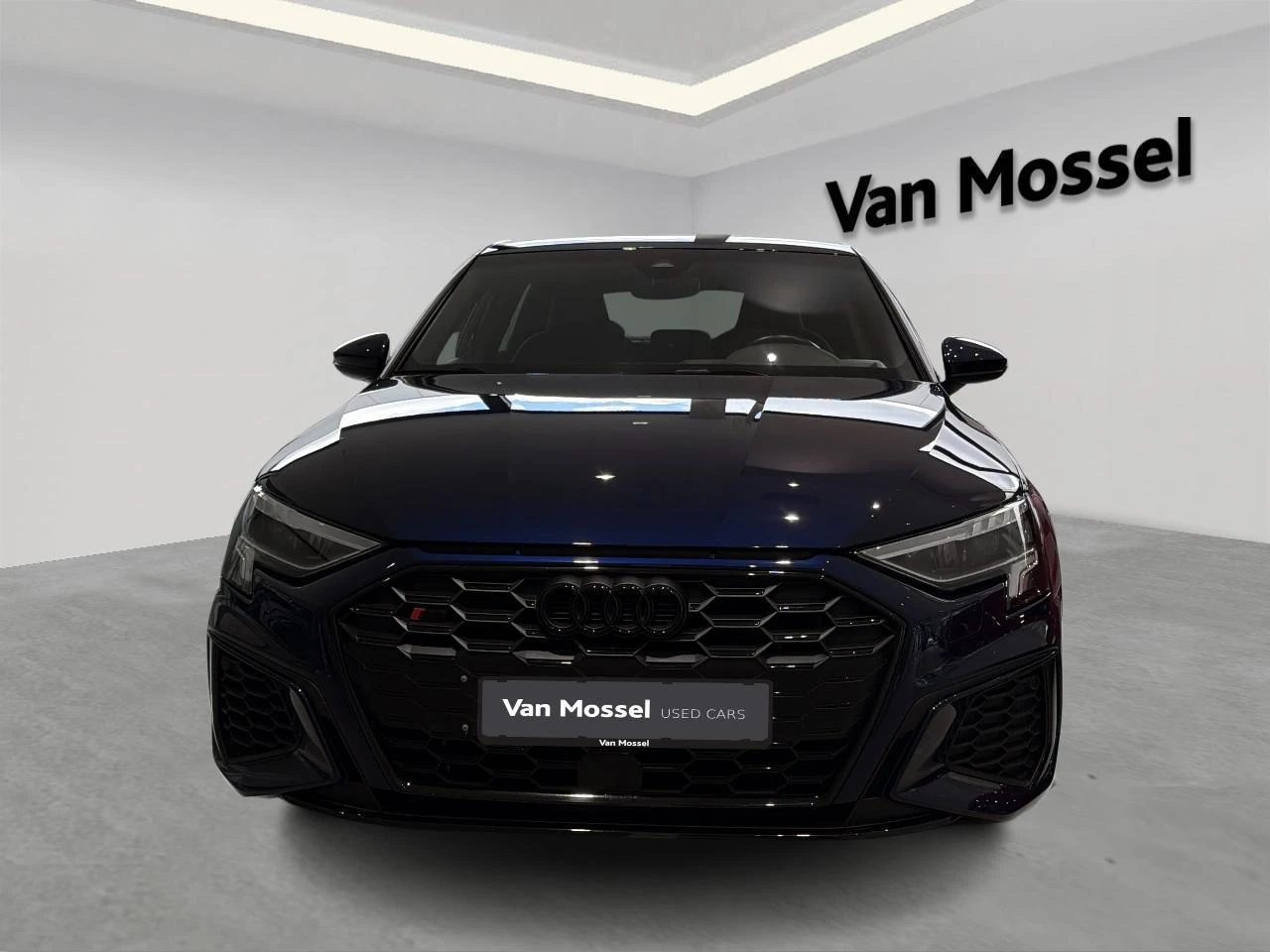 Audi-S3-image-1