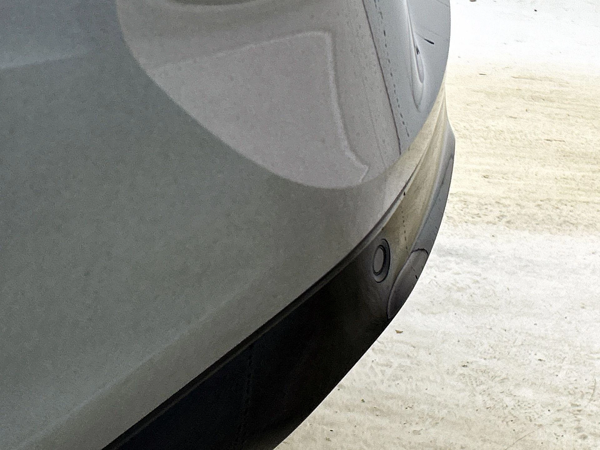 Volkswagen-T-Roc-image-8