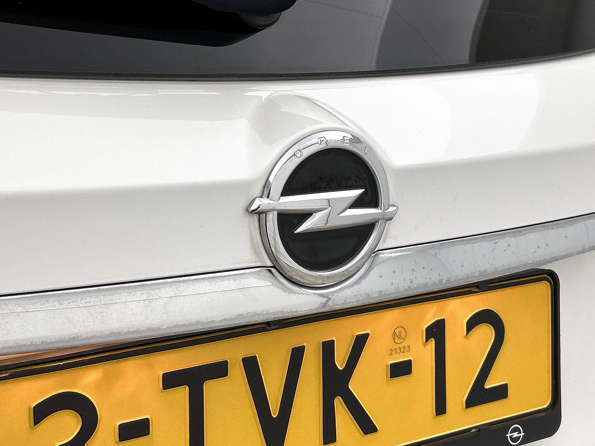 Opel-Mokka-image-20