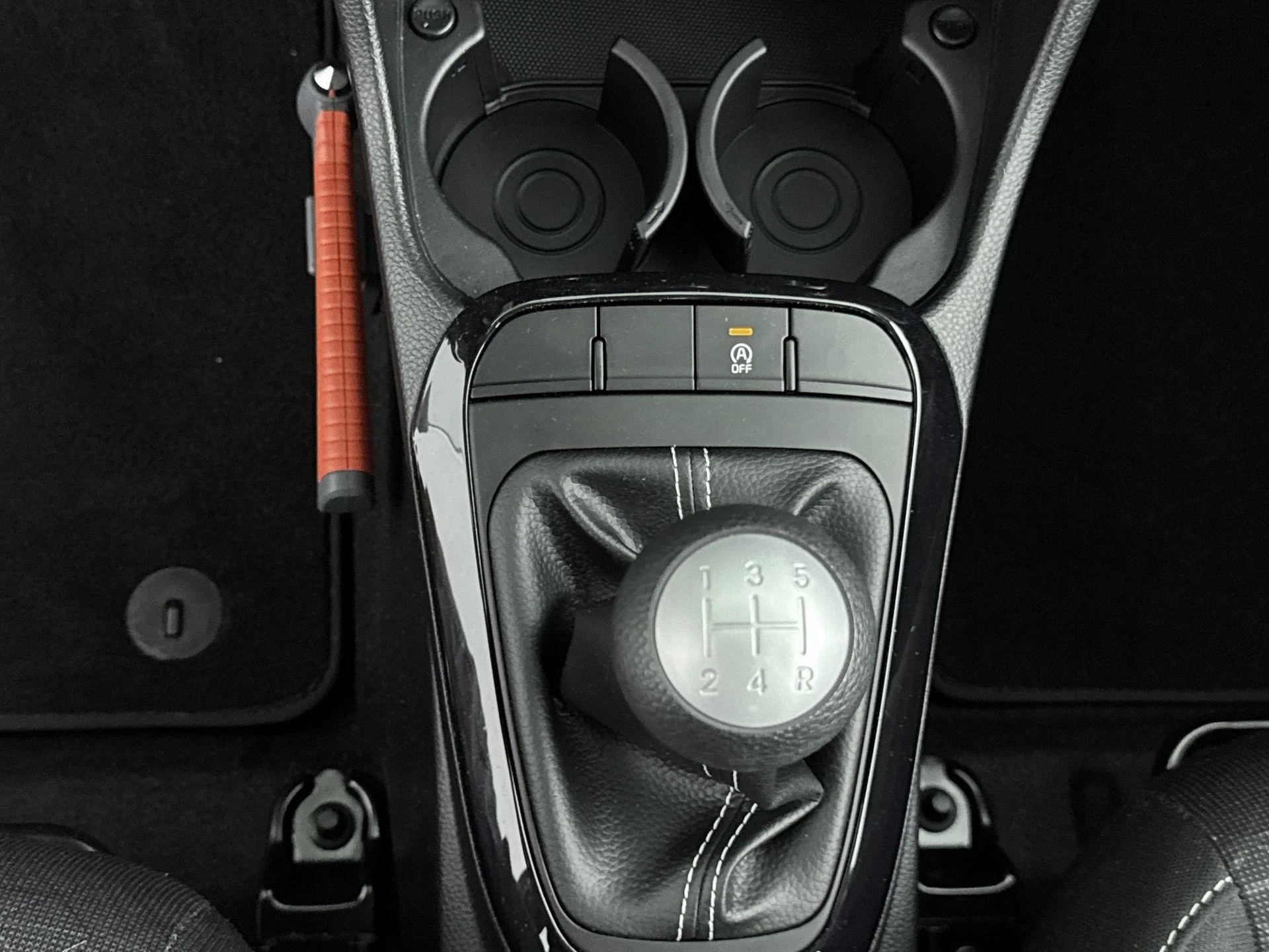 Kia-Picanto-image-20