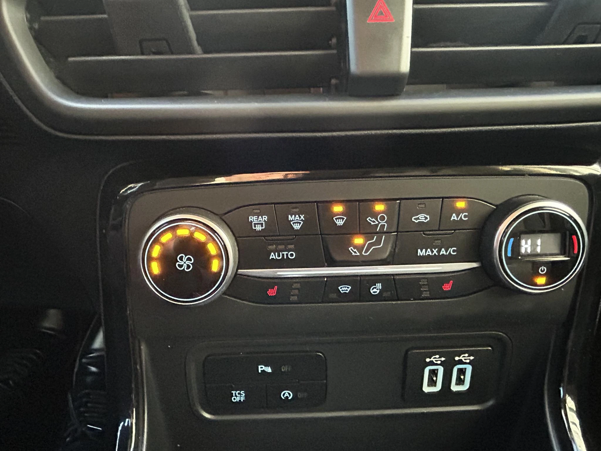 Ford-EcoSport-image-16