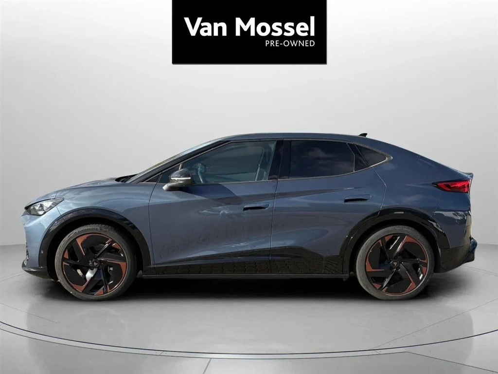 CUPRA-Tavascan-image-3