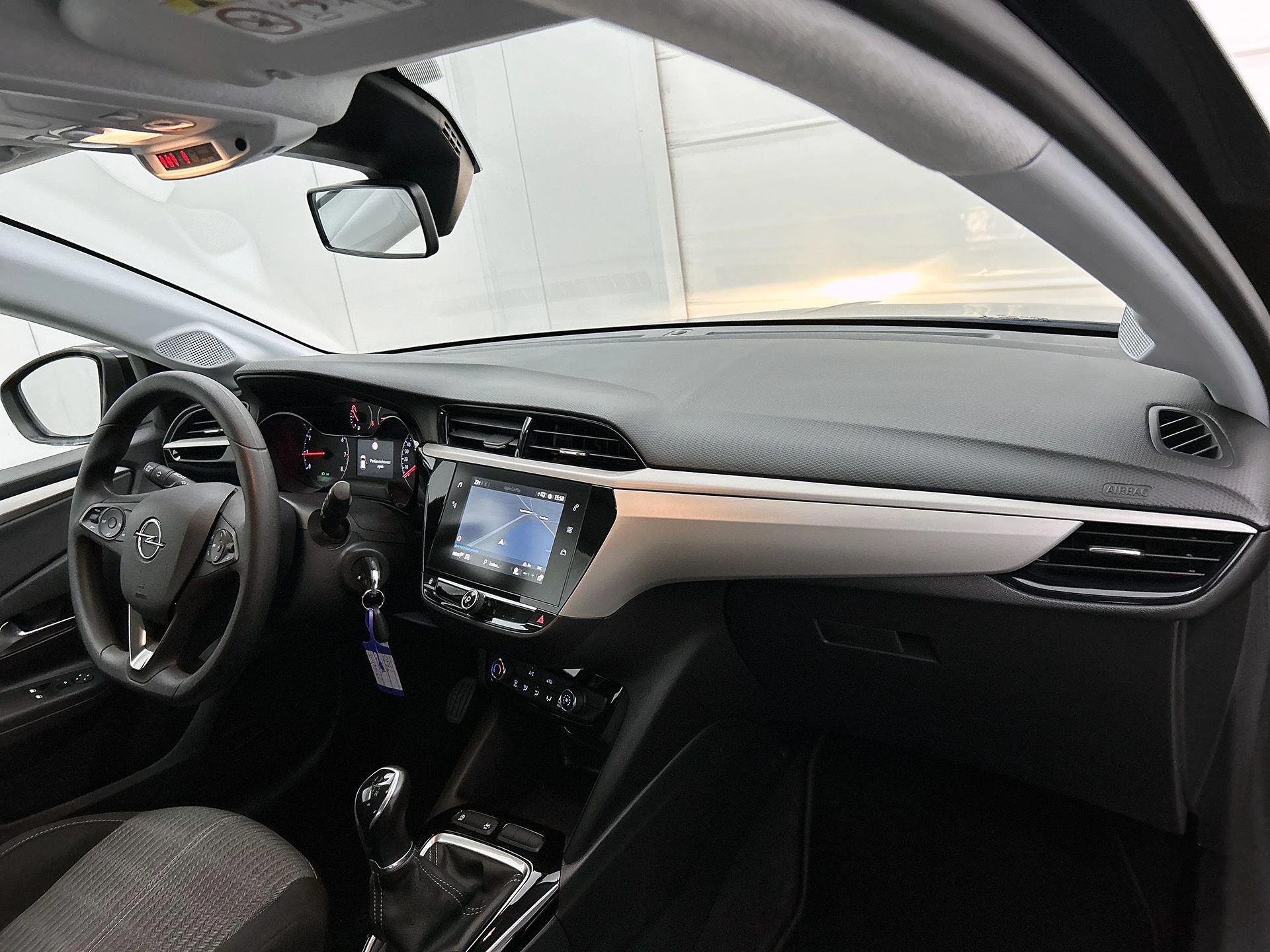 Opel-Corsa-image-19