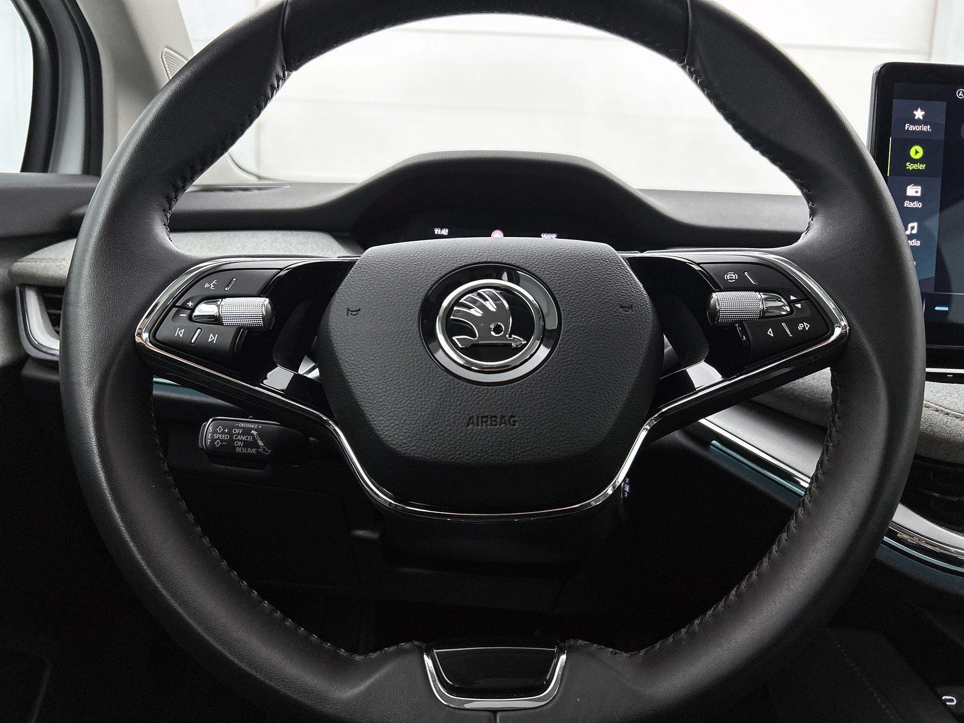 Škoda-Enyaq iV-image-28