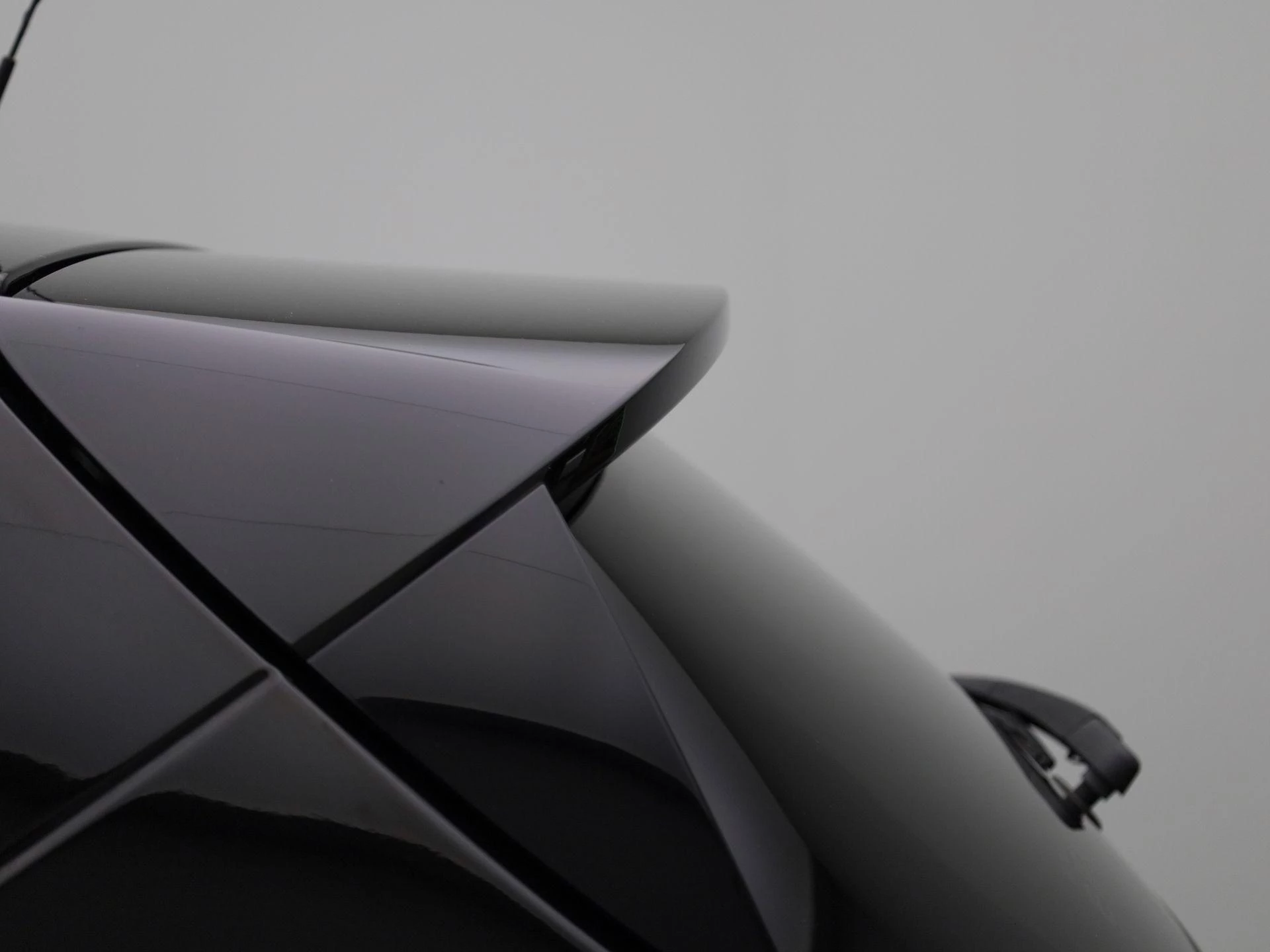 Renault-Captur-image-37