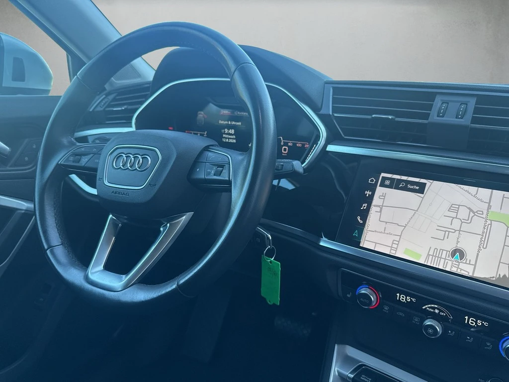 Audi-Q3-image-6