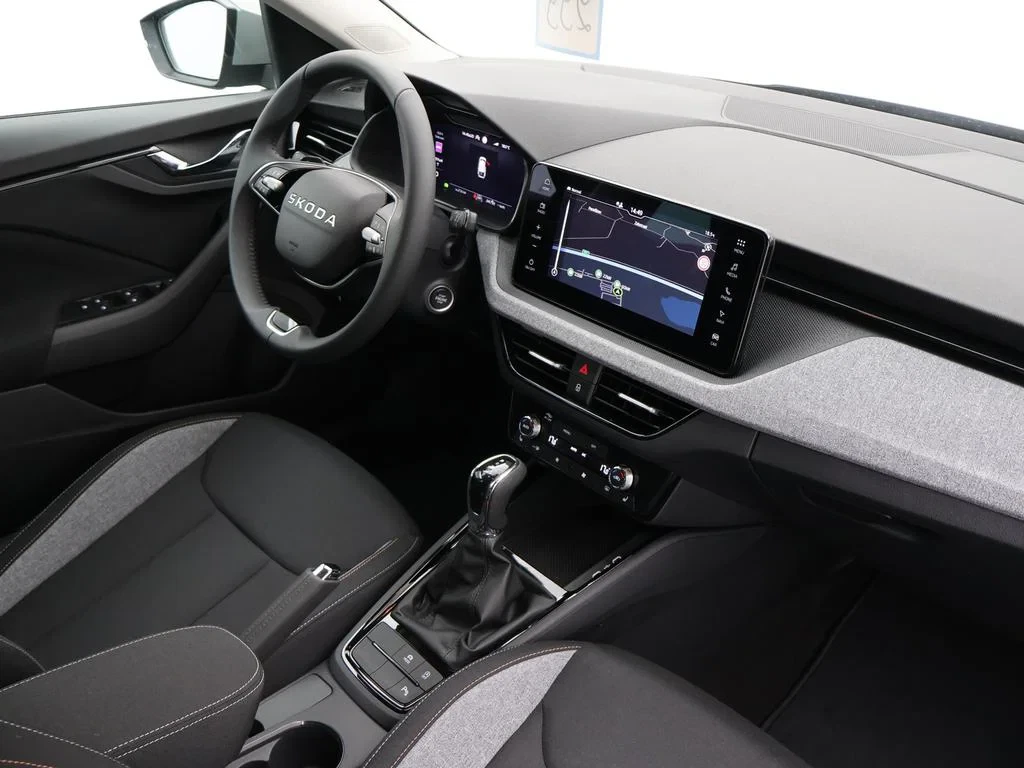 Škoda-Scala-image-2