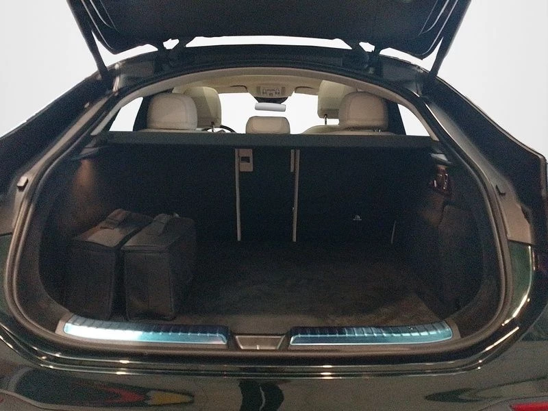 Mercedes-Benz GLE 350 e 4M AMG PANO HUD 360-KAM BURMESTER SHZ AMG LineW167 GLE 350 e 4M AMG PANO HUD 360-KAM BURMESTER SHZ AMG Line