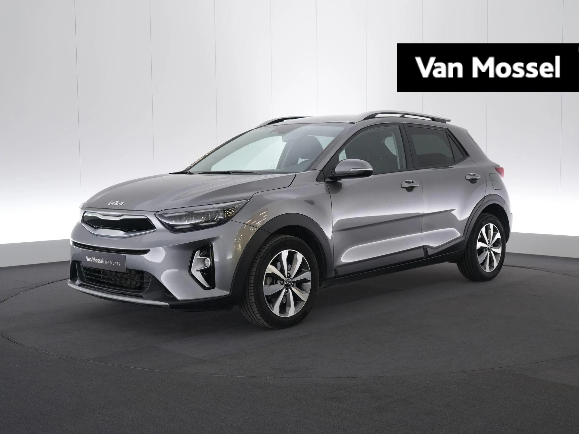 Kia-Stonic-image-0