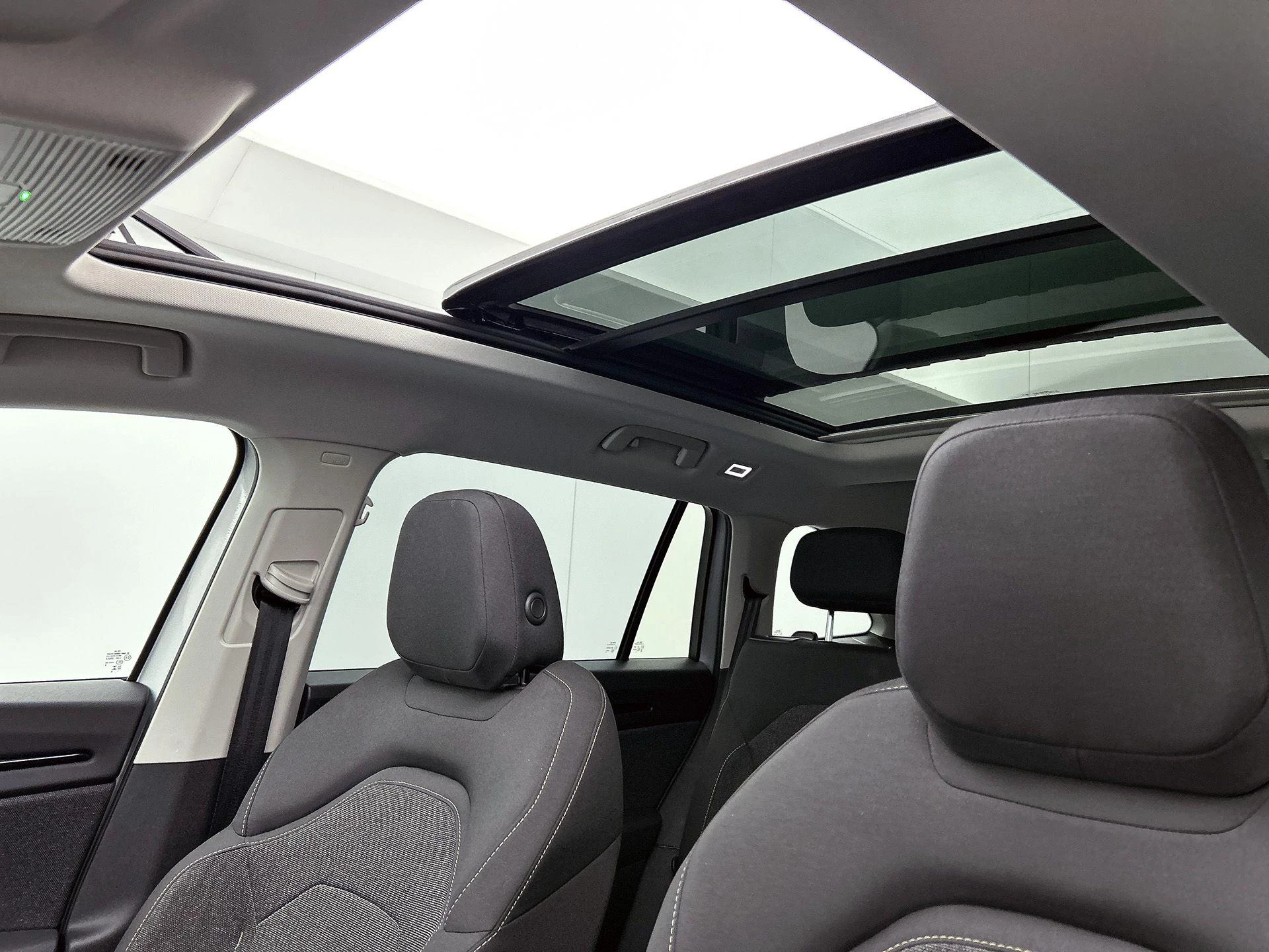 Škoda-Kodiaq-image-29