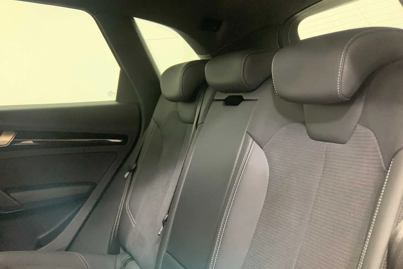 Audi-Q5-image-9