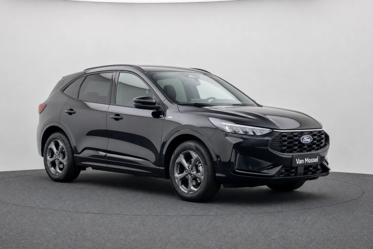 Ford-Kuga-image-2