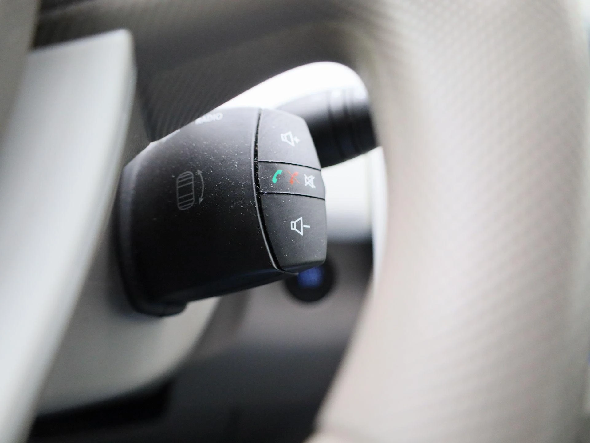 Renault-ZOE-image-21