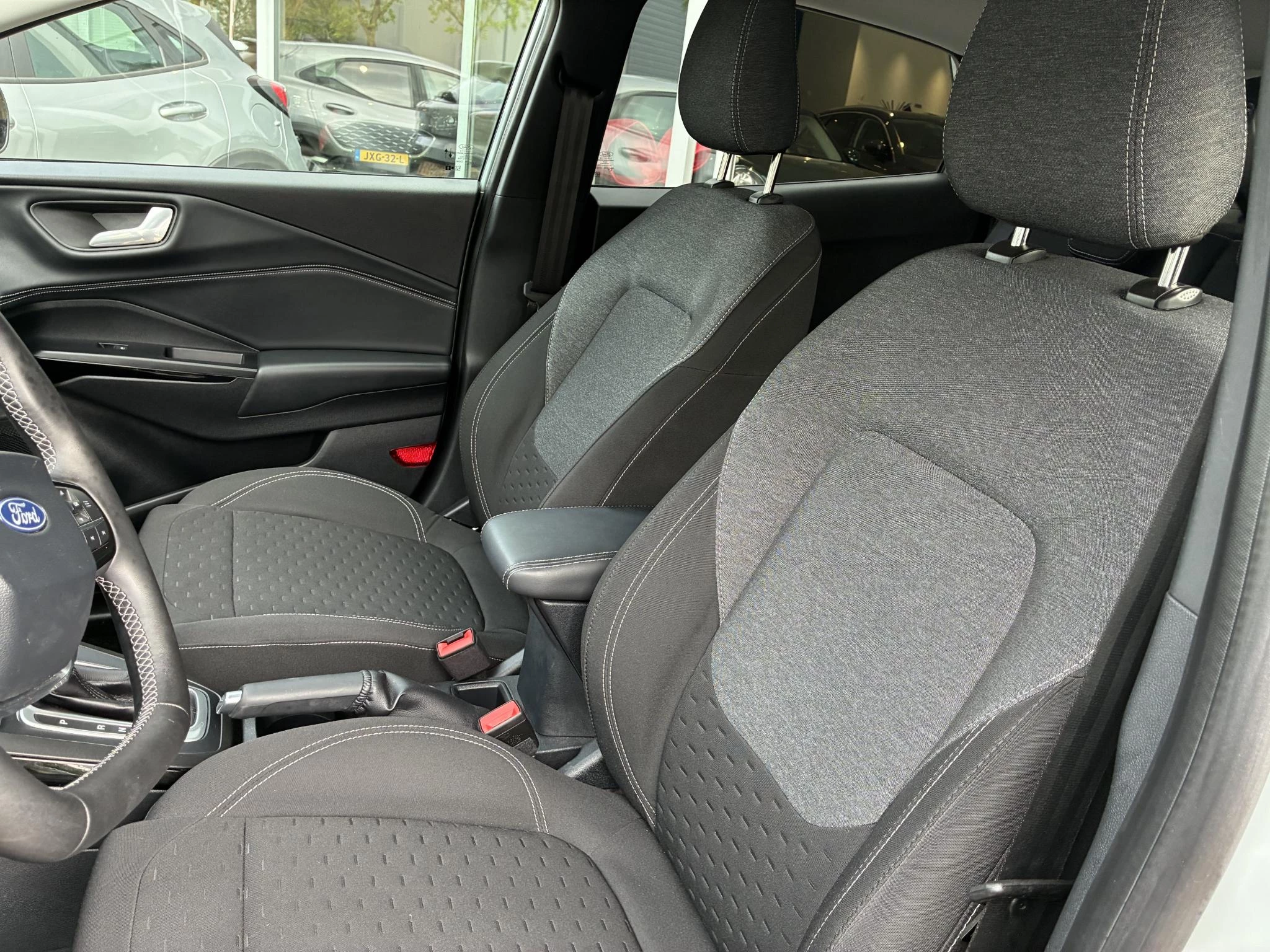 Ford-Puma-image-9